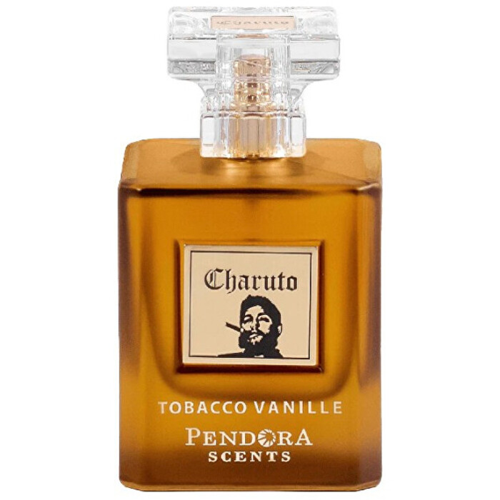 Charuto Tobacco