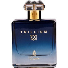 Trillium EDP