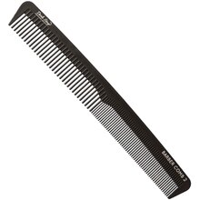 Barber comb