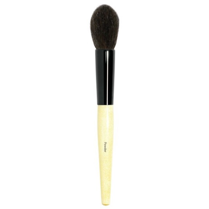 Powder Brush