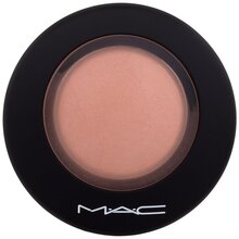 Mineralize Blush