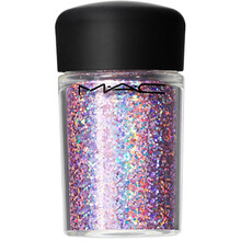 Glitter -