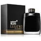 Legend Eau