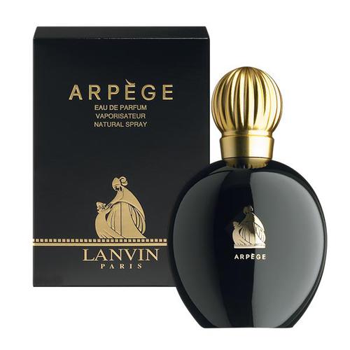 Arpége EDP