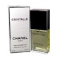 Cristalle EDP