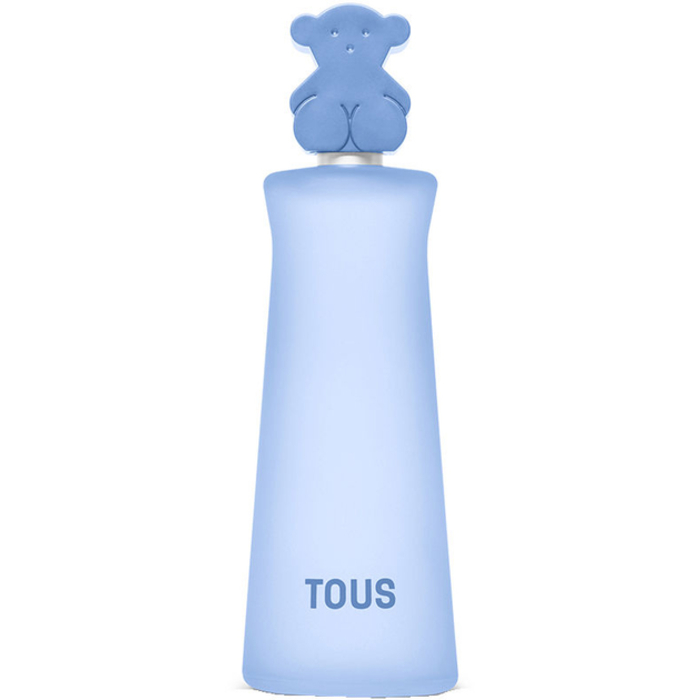 Tous Kids