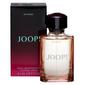 Joop Homme