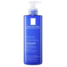 Toleriane Foaming