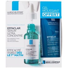 Effaclar Ultra