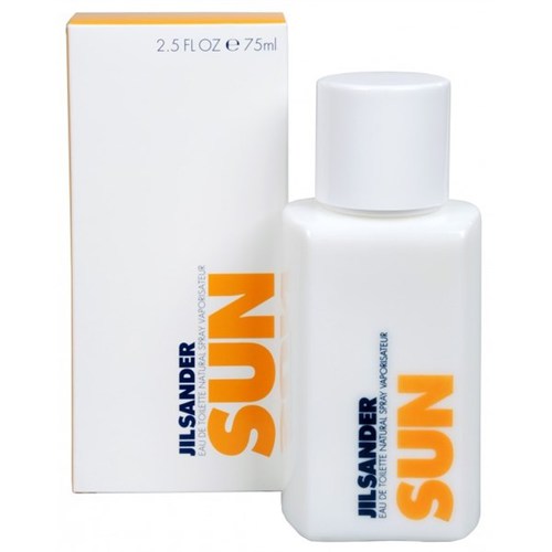 Sun EDT