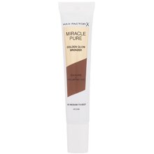 Miracle Pure