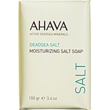 Deadsea Salt