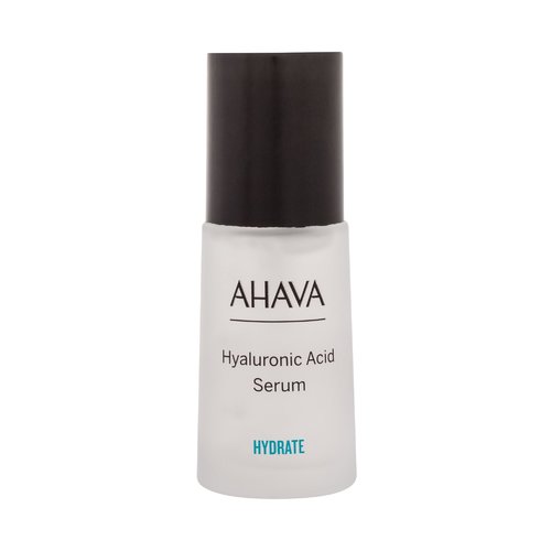 Hyaluronic Acid