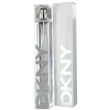 DKNY Woman