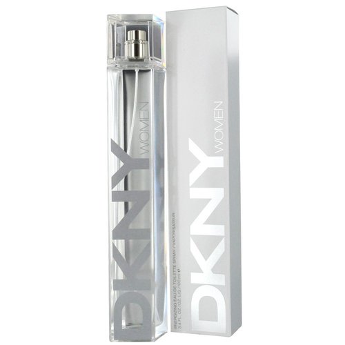 DKNY Woman