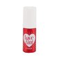 Lovetint Liquid