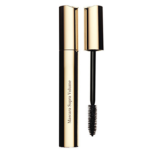 Volume Mascara