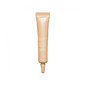 Everlasting Concealer