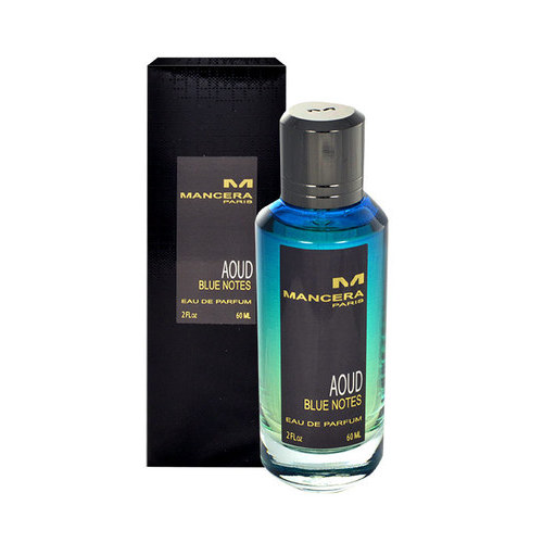 Aoud Blue