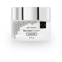 RenewCream -