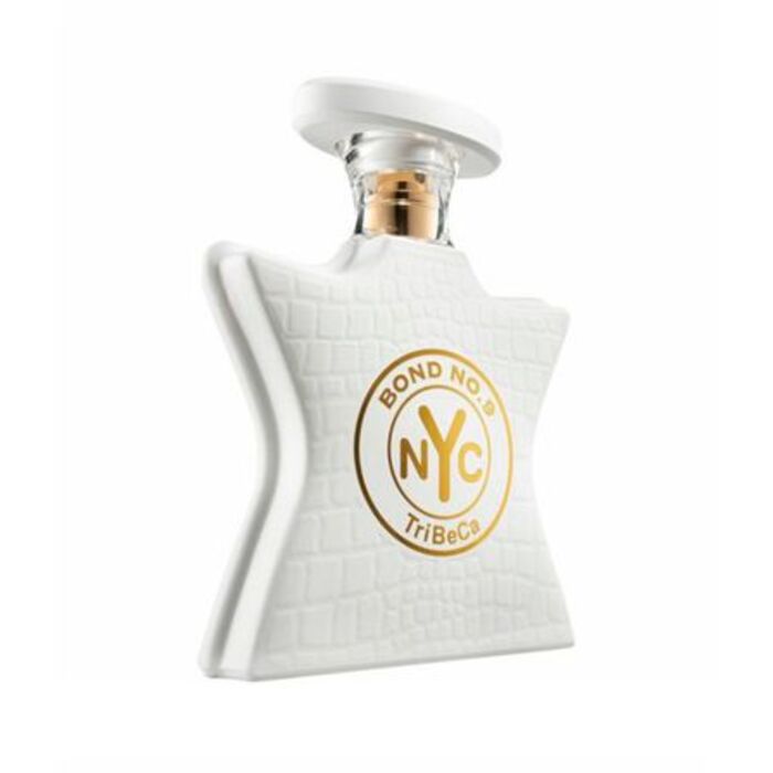 TriBeCa EDP