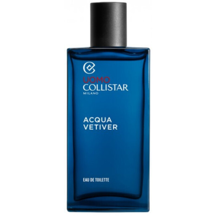 Acqua Vetiver