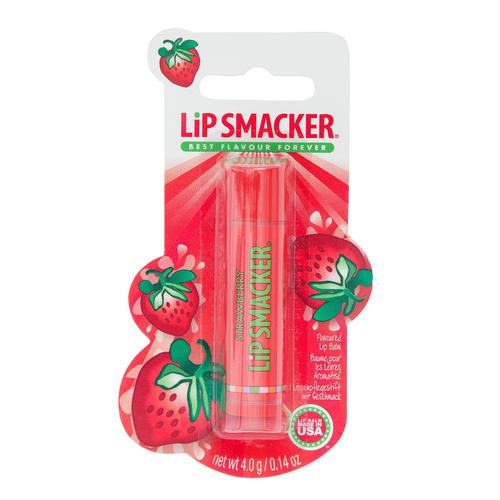 Lip Smacker