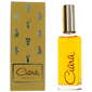 Ciara EDT