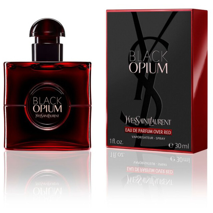 Black Opium