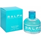 Ralph EDT