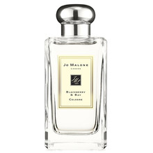 Jo Malone