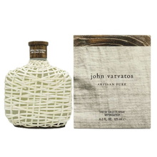 John Varvatos