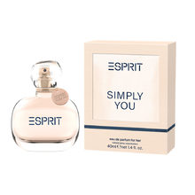 Esprit Simply