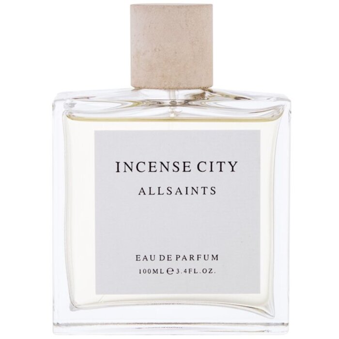 Allsaints Incense