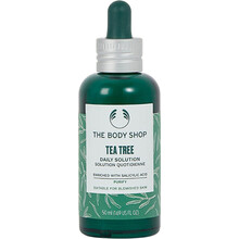 Tea Tree